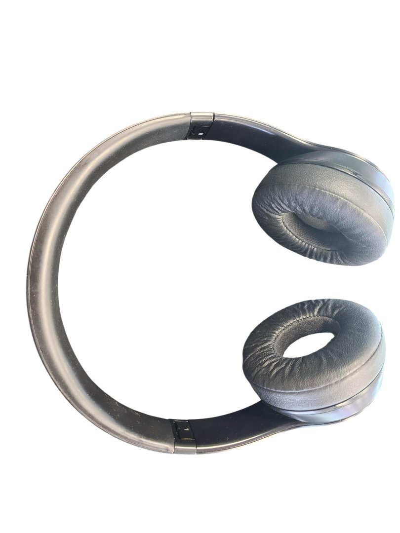 Casque bluetooth solo 3