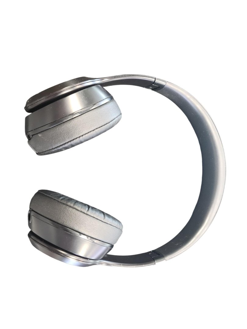 Casque bluetooth solo 3