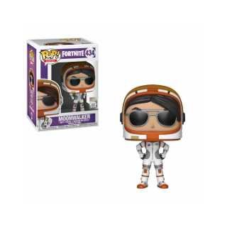 Pop moonwalker 434