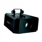 Jeu de lumiere le-280 dmx
