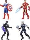Jouet figurines