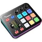 Autre instrument g1 neo