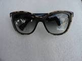 Lunettes ma5-0a7