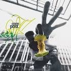 Cd compost