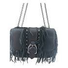 Sac amazone rock
