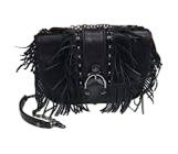 Sac amazone rock