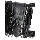 Sac amazone rock