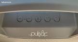 Enceinte blutooth 3022776