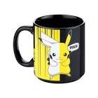 Mug 320ml