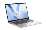 Ordinateur portable snapdragon x x126100 qualcomm oryon vivobook s1407qa-ly143w 14" 2,96ghz 512go 16go qualcomm adre