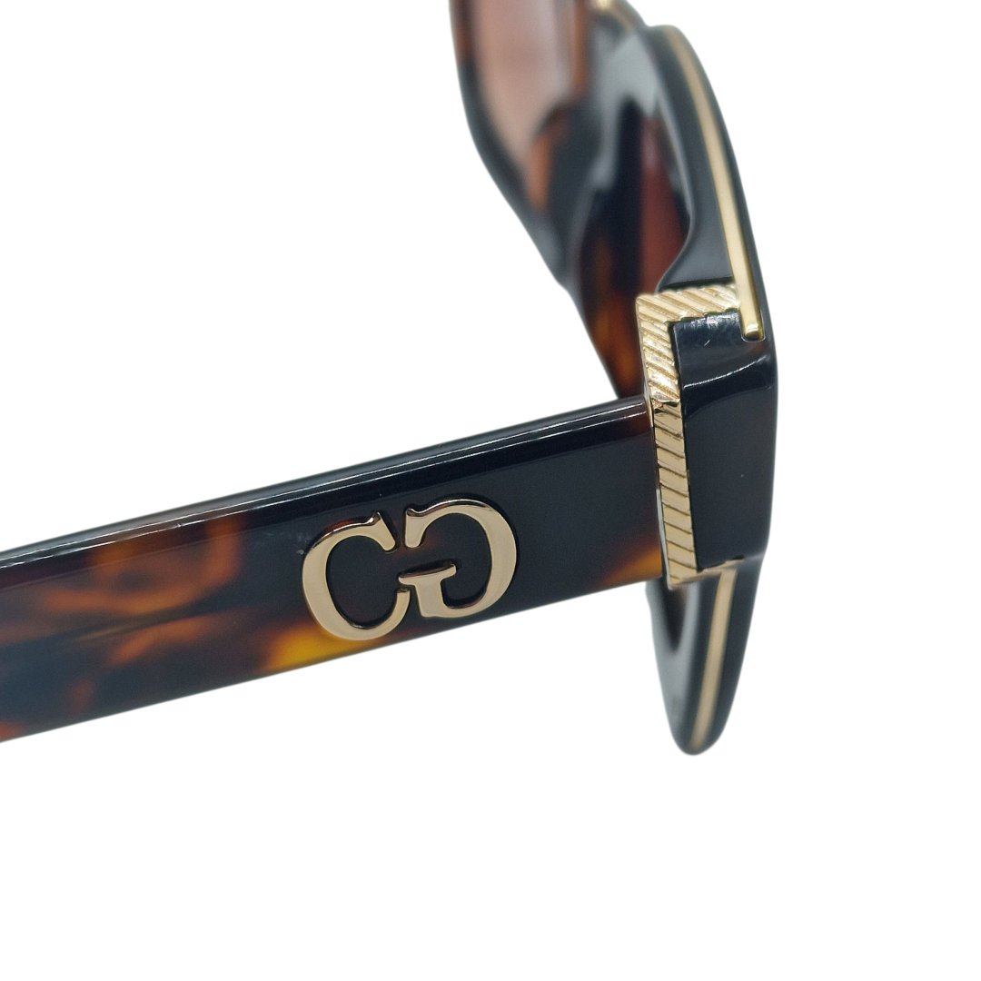 Lunettes madrilenian cng9 s18