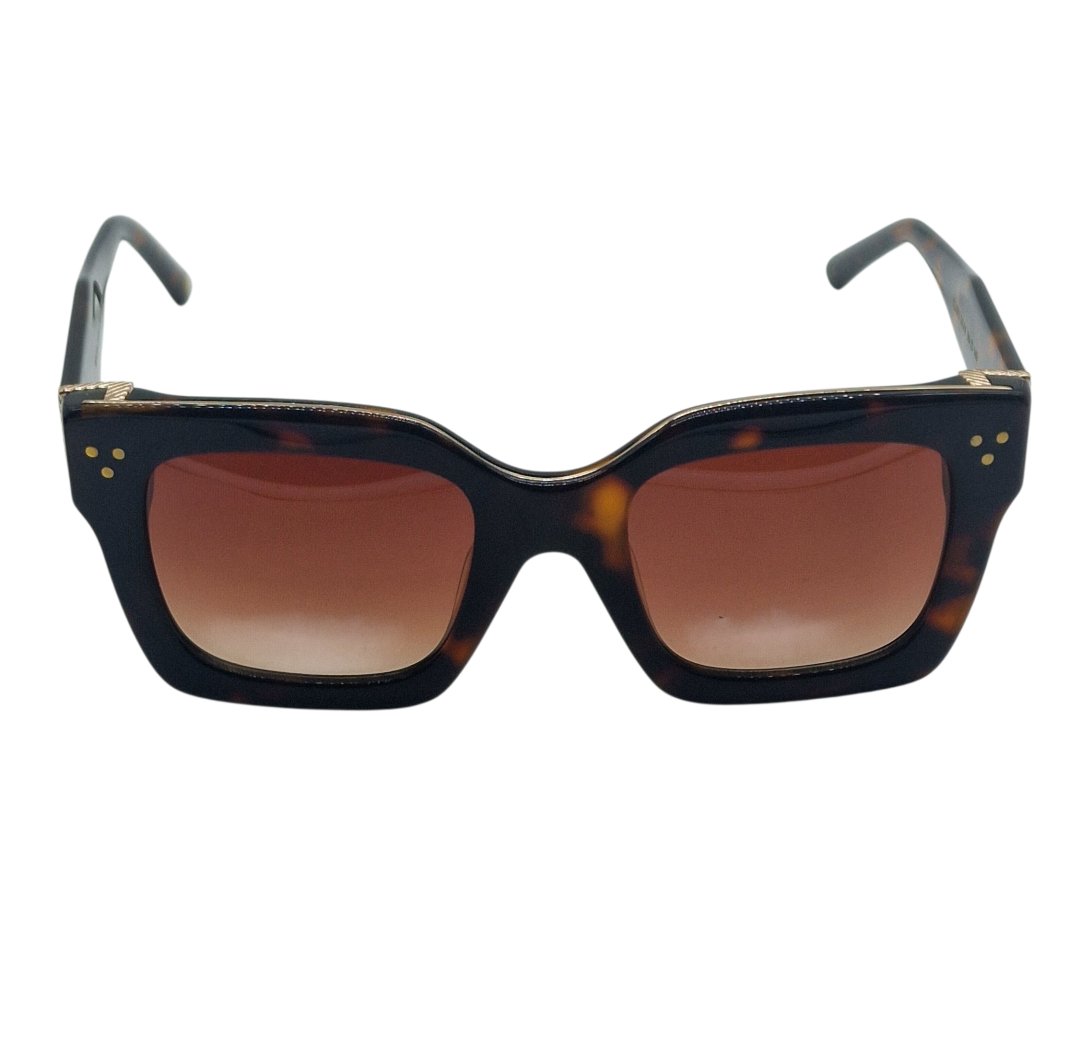 Lunettes madrilenian cng9 s18