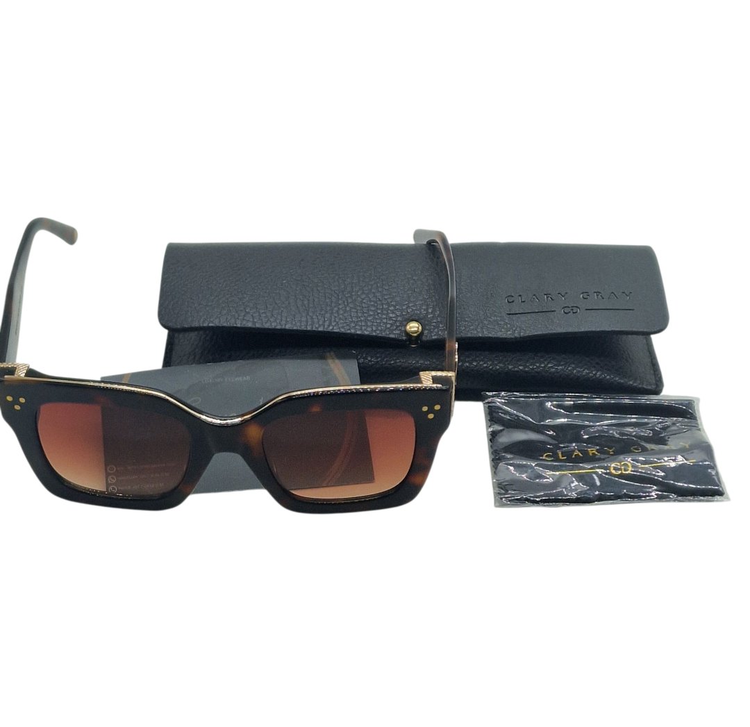 Lunettes madrilenian cng9 s18