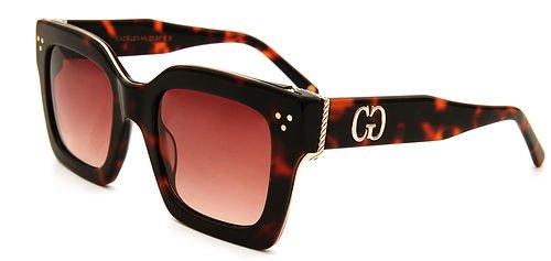 Lunettes madrilenian cng9 s18
