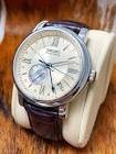 Montre 5r66-0ak0