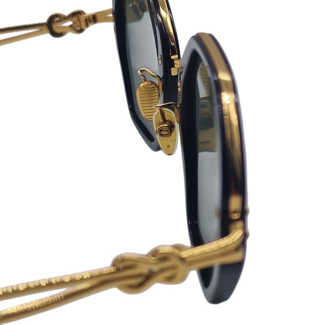 Lunettes chance infinie fg40026u