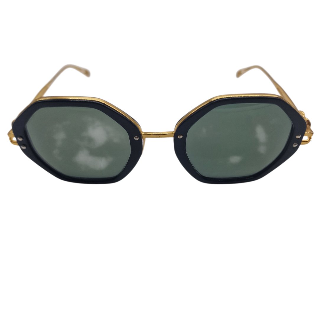 Lunettes chance infinie fg40026u