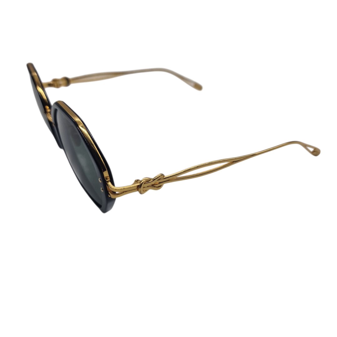 Lunettes chance infinie fg40026u