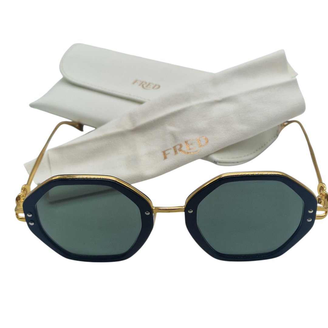 Lunettes chance infinie fg40026u