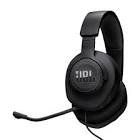Casque quantum 100m2
