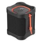 Enceinte bluetooth terrain mini