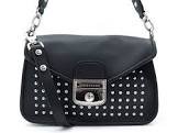 Sac mademoiselle rock