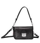 Sac mademoiselle rock
