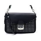 Sac mademoiselle rock