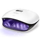 Lampe led sun4