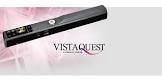 Scanner vq hs550