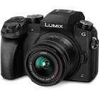 Hybride dmc-gh4