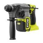 Marteau perforateur rsds18x