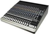 Sono, ampli, enceintes... 1604-vlz3