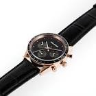 Montre automatique zvm115