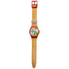 Montre gr116