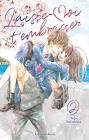 Laisse moi t'embrasser t2