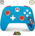 Manette nintendo switch nsgpfwdb