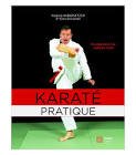 Karate pratique