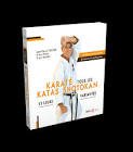 Karate - tous les katas shotokan
