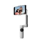 Stabilisateur flow 2 pro