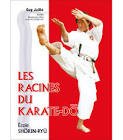 Les racines du karate-do