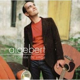Cd l'annee du singe - digipack edition collector avec dvd