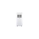 Climatiseur mobile jhs-a029