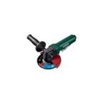 Bricolage pdws 125 a1