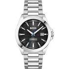 Montre strike hb1514170 41mm