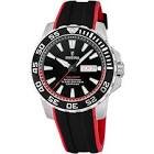 Montre f20662