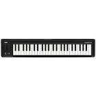 Clavier midi microkey2-49air 49
