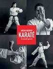 Karate une nouvelle approche