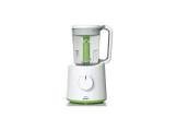 Autre petit electromenager avent scf 870/23