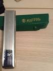 Harmonica echo n 2309
